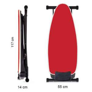 ���������� ������� Krausen Italy