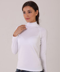 ���������� ������� Thermoform� 1-025 - ����������