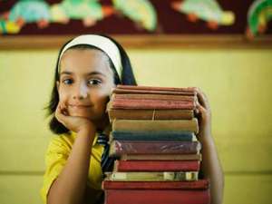 ���������� ������� � ����� !