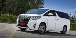 ���������� ������� � ������ �� �������� - ����������