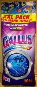 ���������� ������� � ������ ����� � � �������