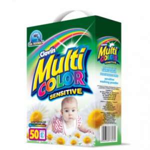 ���������� ������� � ������ ����� � � �������