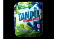 ���������� ������� � ������ �������� � ������ - ����������