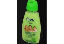 ���������� ������� � ������ �������� � ������