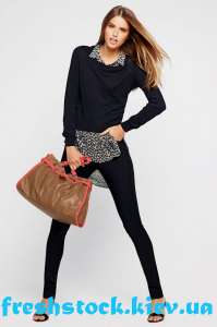 ���������� ������� � ������� ������ Next �����! - ����������