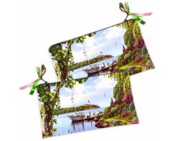 ���������� - ������� � ������������. ������� ������� �������, ����. ������ �� 8-� �����, ���� ������� ���������, ���� ��������.