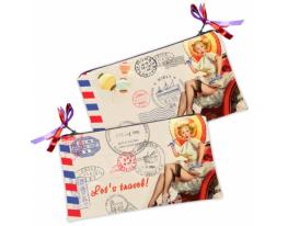 ���������� - ������� � ������������. ������� ������� �������, ����. ������ �� 8-� �����, ���� ������� ���������, ���� ��������.