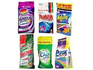 ���������� ������� �� 5-10�� �� ������, �������� ����� - ����������