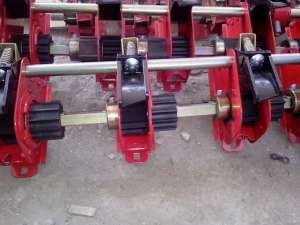 ���������� ������� �� - ����������