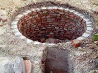 ���������� ������� �� - ����������