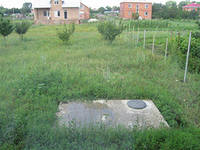 ���������� ������� ��