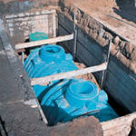 ���������� ������� ��