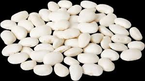 ���������� ������� �� ��� ������ � ������������ ����������. - ����������