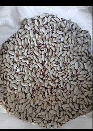 ���������� ������� �� ��� ������ �� ������������� ����������. - ����������