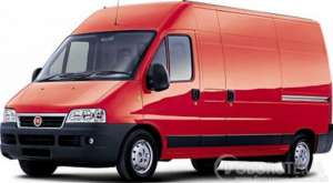 ���������� ������� �� ����� � �������. - ����������