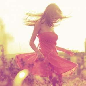 ���������� ������� �� ������ - ����������