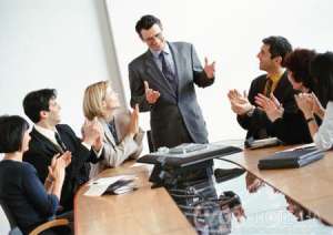 ���������� ������� �� ������ ������� - ����������