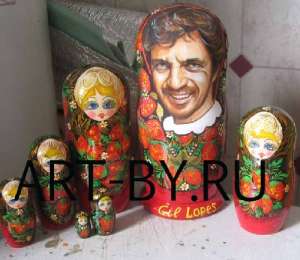 ���������� ������� �� ������ ������� �� ����� - ����������