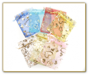 ���������� ������� �� �������