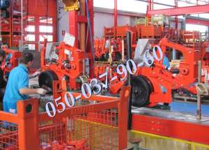 ���������� ������� �� �������� (Gaspardo) �� ������ - ����������