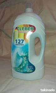 ���������� ������� �� ��������