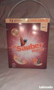 ���������� ������� �� ��������