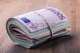 ���������� ������� �� ��������