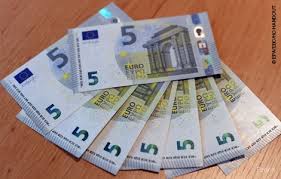 ���������� ������� �� �������� �������. - ����������