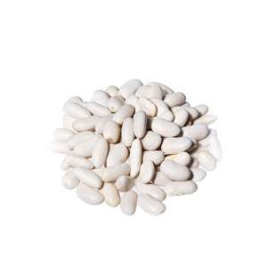 ���������� ������� �� ���������. - ����������