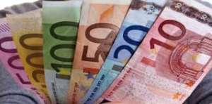 ���������� ������� �� ���������� ������� - ����������