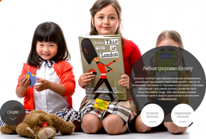 ���������� ������� ��� � ������, �. ������������ - ����������