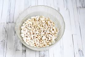 ���������� ������� ��� ��� ������ ���������� - ����������