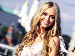 ���������� ������� ��� ������ �. ����. ���.����� ������� - ����������