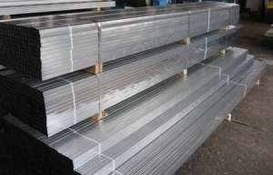 ���������� ������� ��� ������ ��������������� �������������� ���� � �������� - ����������