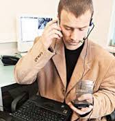 ���������� ������� ���, ���������� ������� ��, ���������� ������� ���� - ����������