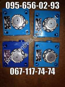 ���������� ������� ���55-22�, ����55-14� ������ - ����������