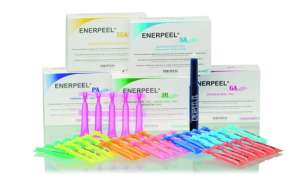 ����������. ������� ����