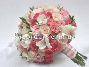 ���������� ������� ����