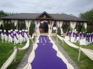 ���������� ������� ����