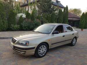 ���������� ������� ���� � �������� - ����������