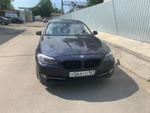 ���������� ������� ���� � ��������