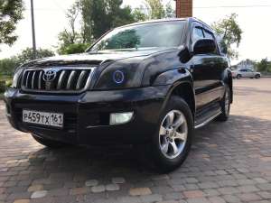 ���������� ������� ���� � ��������