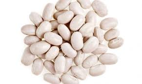 ���������� ������� ���� ����� ��� ������ ����������� - ����������