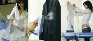 ���������� ������� ���� ������