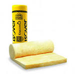 ���������� ������� ���� ������ ���� (044) 2290507 - ����������