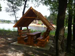 ���������� �������, ����, ������, �������, ������� ������ � �� - ����������