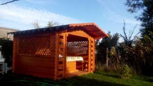 ���������� �������, ����, ������, �������, ������� ������ � ��