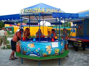 ���������� "������� �����"