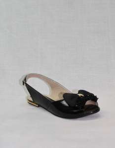 ���������� ������� �����