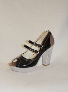 ���������� ������� �����